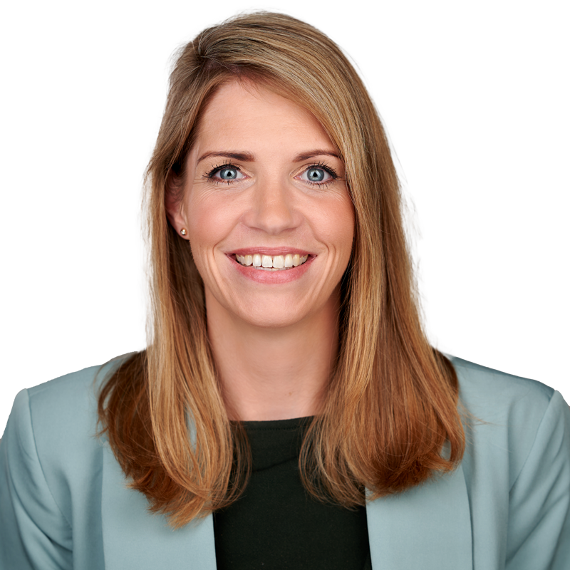 Christie Smits