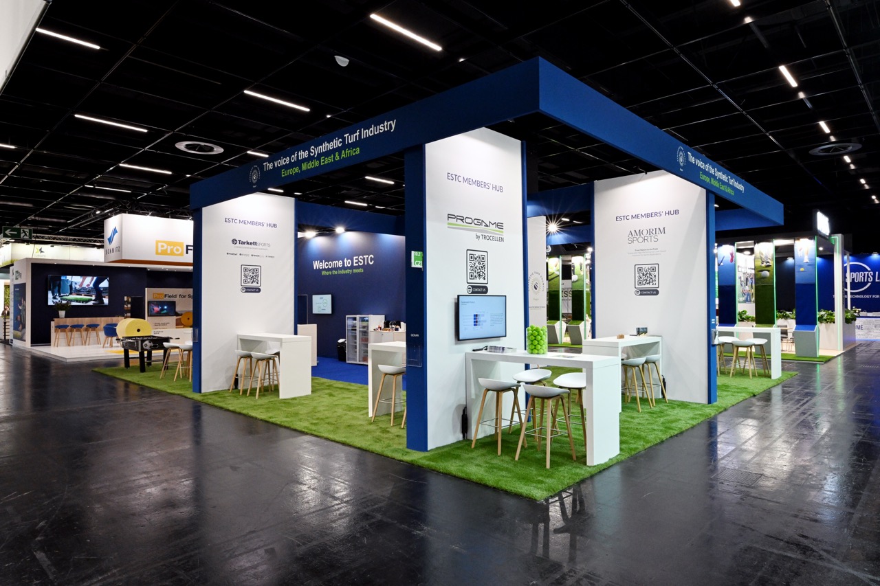 FSB exhibition