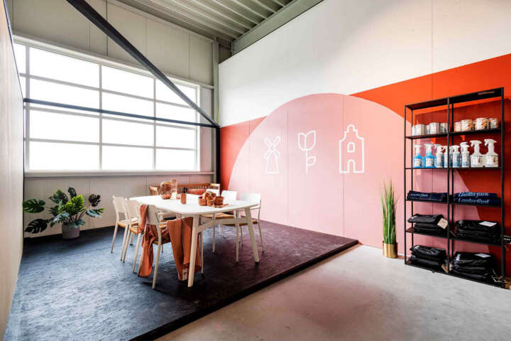 Lanterfant Loods 5 2021