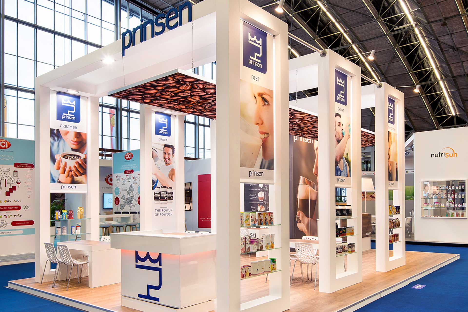 ISPO